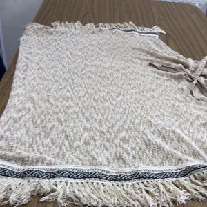 No boundaries FREE with bundle of3+